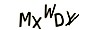 validcode