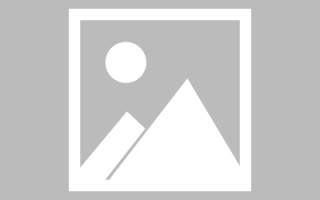 厦门湘西网站建设公司（湘西网站建设公司排名）